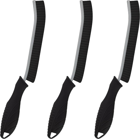 Cleaning-Brush---3-Pcs-Hard-Bristle-Crevice-Cleaning-Brush,-5164