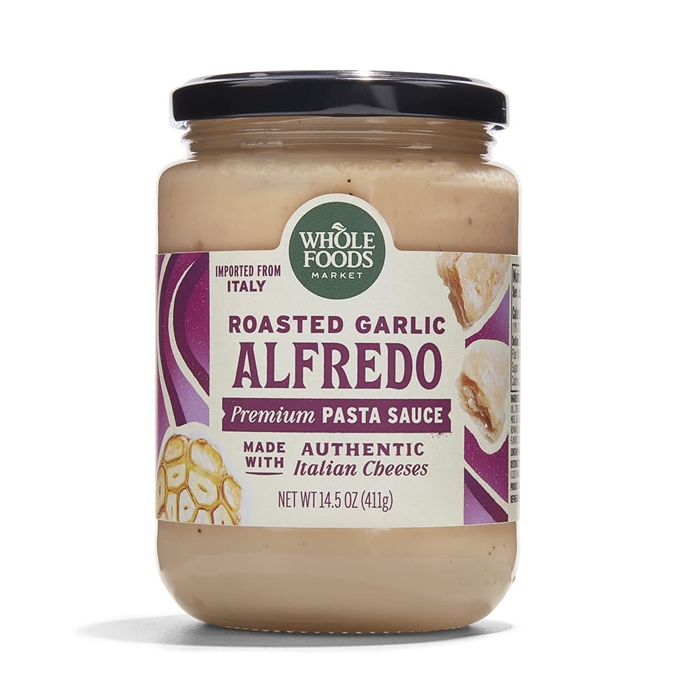 Whole-Foods-Market,-Alfredo-Pasta-Sauce,-14.5-Ounce---------1892