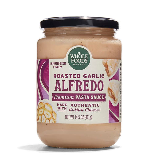Whole-Foods-Market,-Alfredo-Pasta-Sauce,-14.5-Ounce---------1892