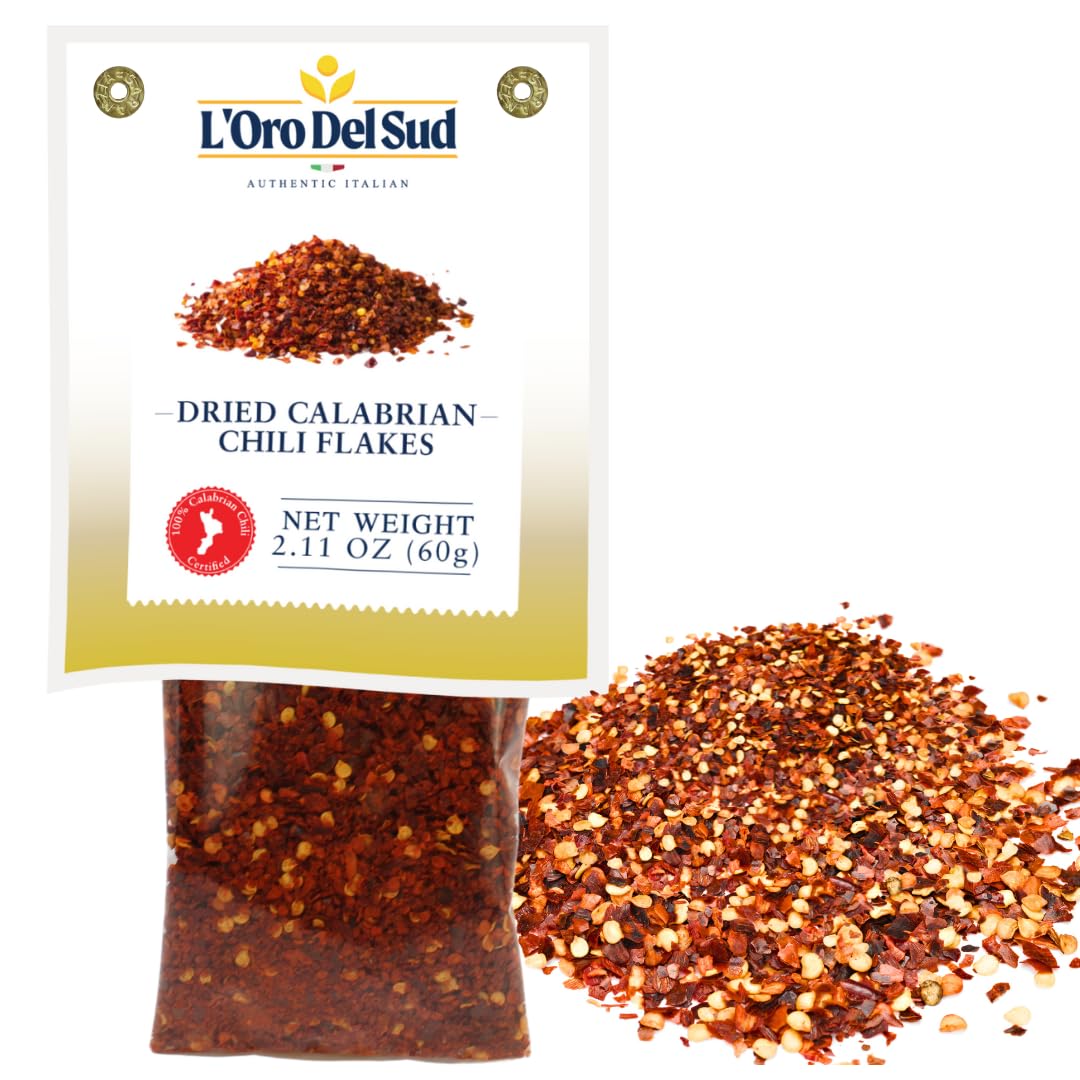 Dried-Calabrian-Chili-Flakes,-2.11-oz-(60-g),-Crushed-Hot-Chili-Peppers,-876