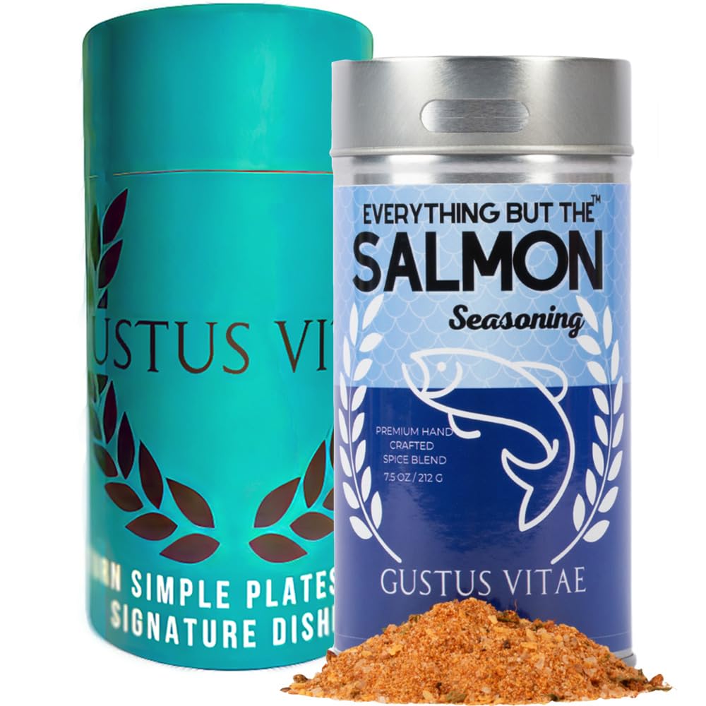 Everything-But-The-Salmon-Seasoning-|-Gourmet-Seasoning-|-Artisanal-Spice-Blend-1313