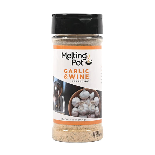 The-Melting-Pot-Garlic-&-Wine-Seasoning-–-Savory-Garlic-Seasoning-Blend-1801