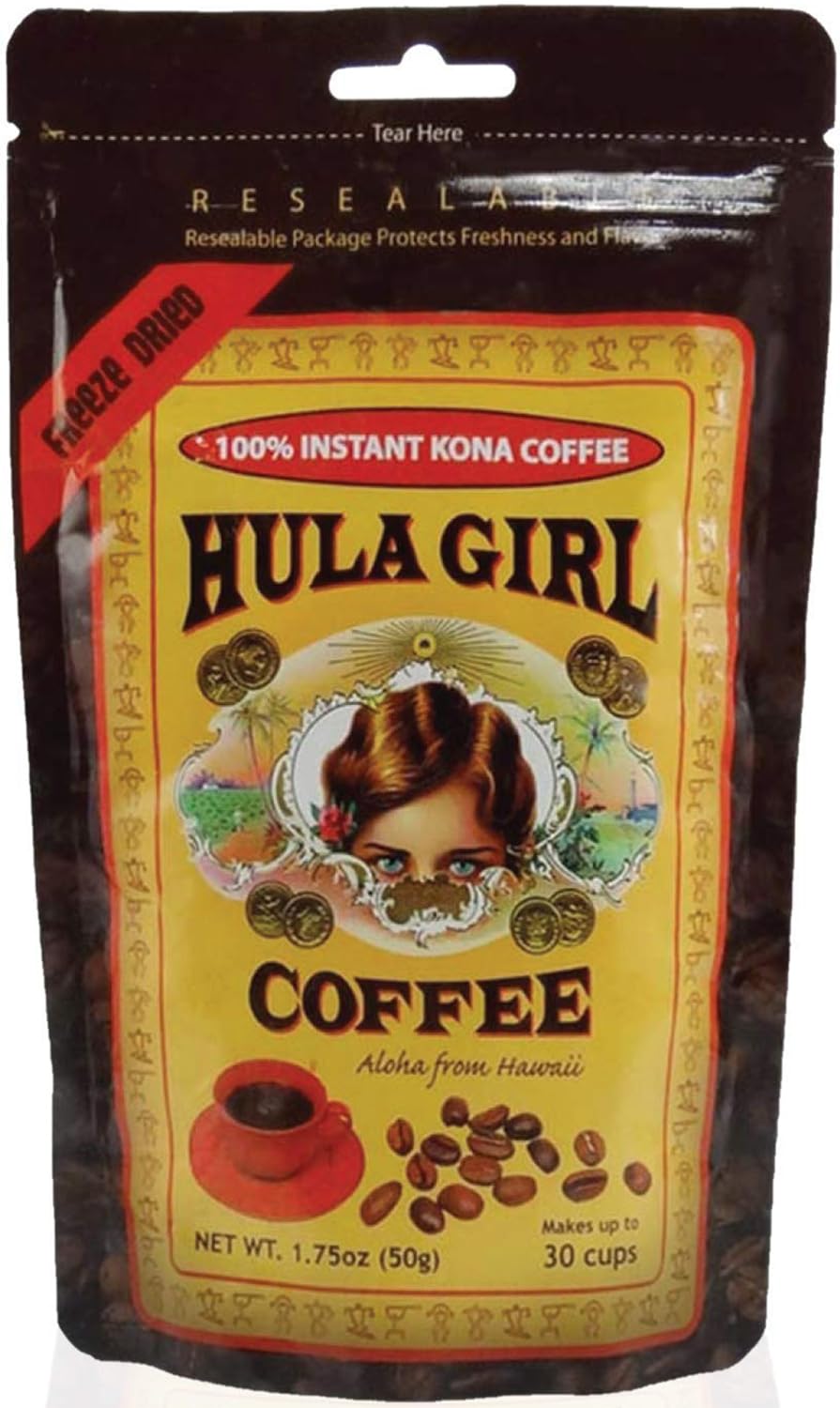 KONA-COFFEE-1---Premium-Freeze-Dried-Instant---Low-Acid---Medium-475