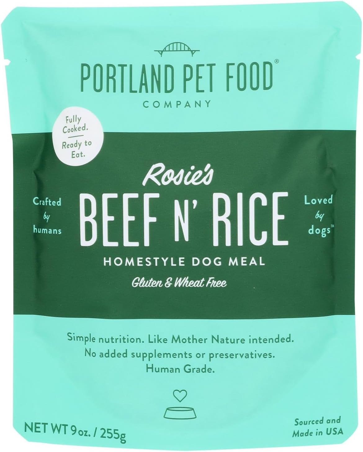 Portland-Pet-Food-Company-Human-Grade-Homestyle-Dog-Meal,-445