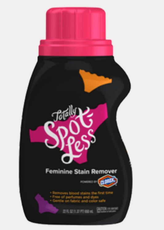 Totally-Spotless-Feminine-Stain-Remover-----------551