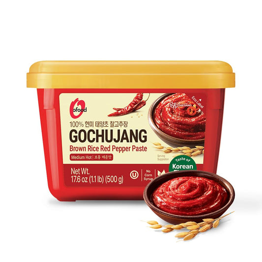 Gochujang-–-Premium-Korean-Red-Chili-Paste-[-Medium-|-1.1-lb-2056
