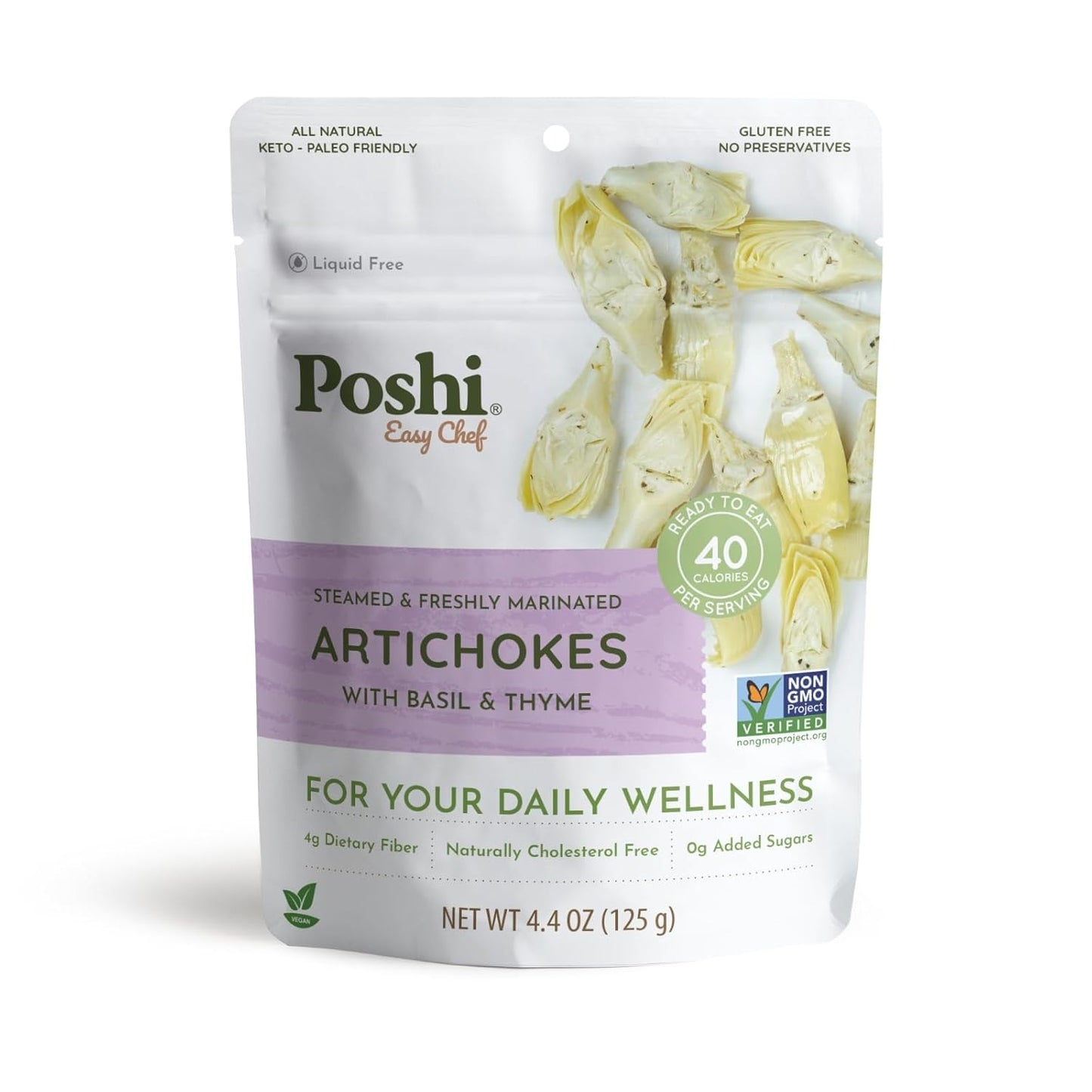 POSHI-Corazones-de-alcachofa-marinados-con-albahaca-+-tomillo-859