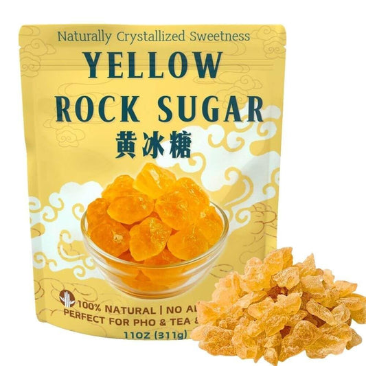 Premium-Yellow-Rock-Sugar-for-Pho-&-Tea---Natural-Cane-Crystal-Sugar-for-489