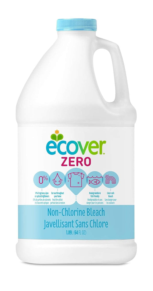 Ecover-Non-Chlorine-Bleach-Ultra---Case-of-6---2243