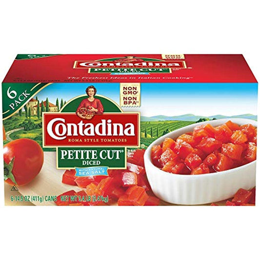 967