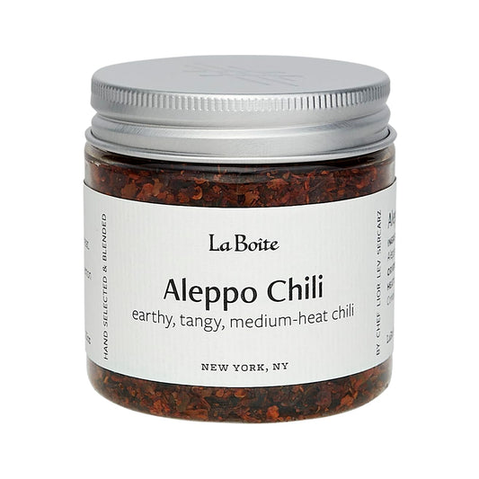La-Boite---ALEPPO-CHILI,-Single-2107
