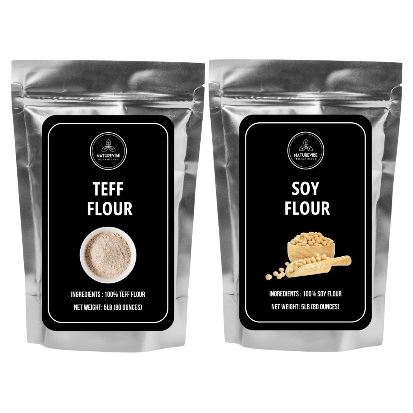 Naturevibe-Botanicals-Teff-Flour-5lbs-and-Soy-Flour-5lbs|-Bulk-Combo---51