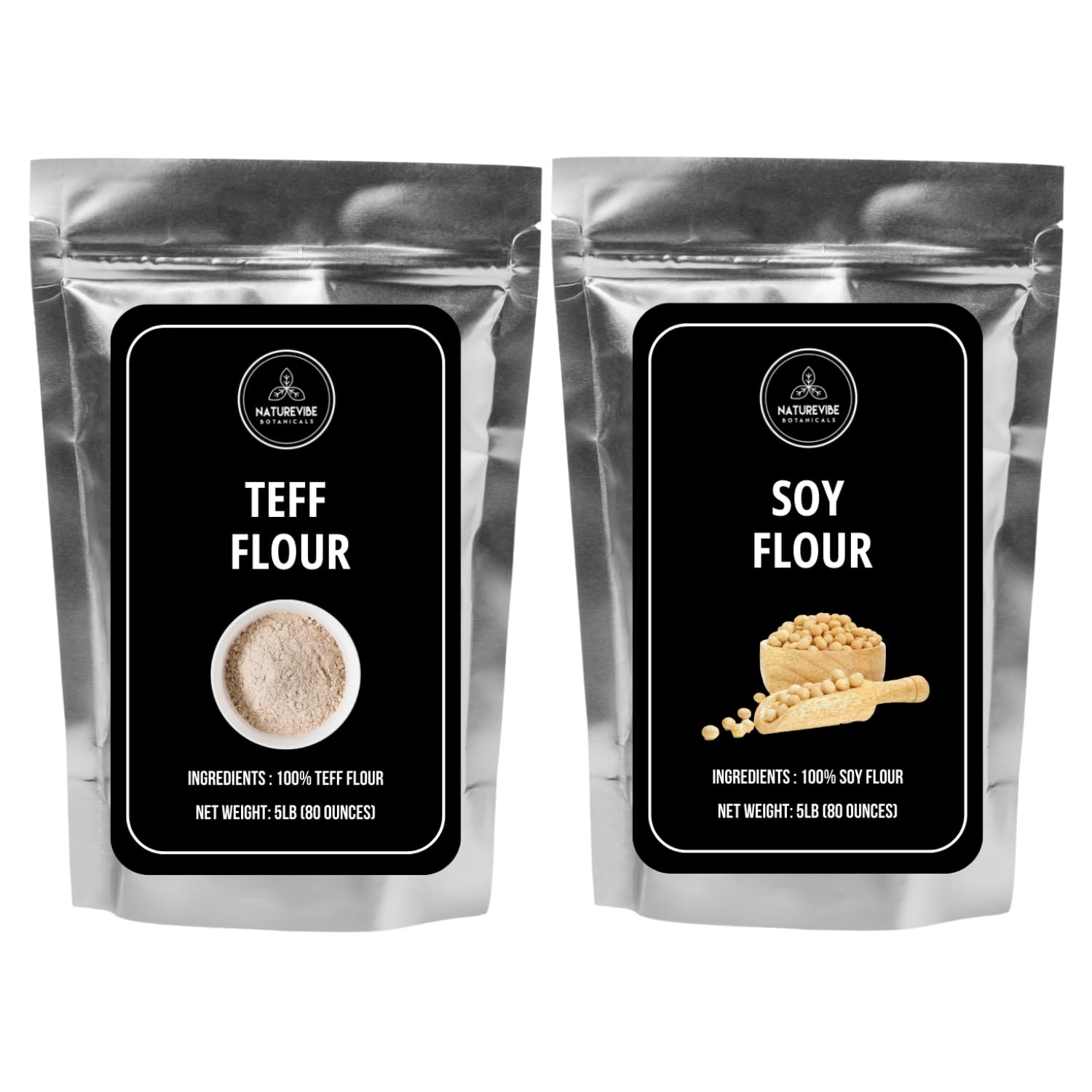 Naturevibe-Botanicals-Teff-Flour-5lbs-and-Soy-Flour-5lbs|-Bulk-Combo---51
