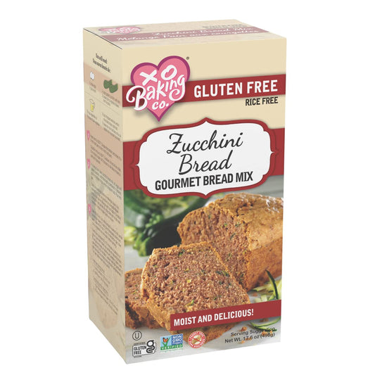 XO-Baking-Zucchini-Bread-Mix---Non-GMO-Gluten-Free-Zucchini-Bread-116