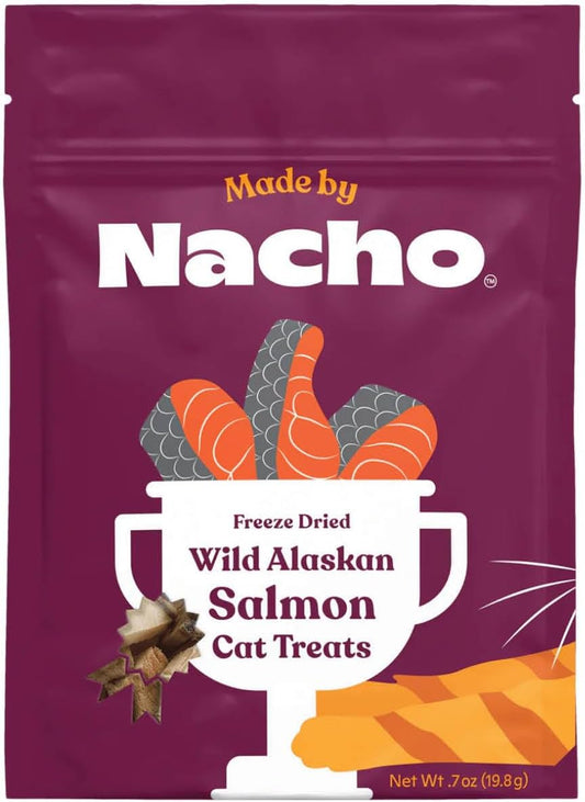 Made-by-Nacho-Freeze-Dried-Cat-Treats---Healthy,-Limited-Ingredient-Cat-Treats---High-397