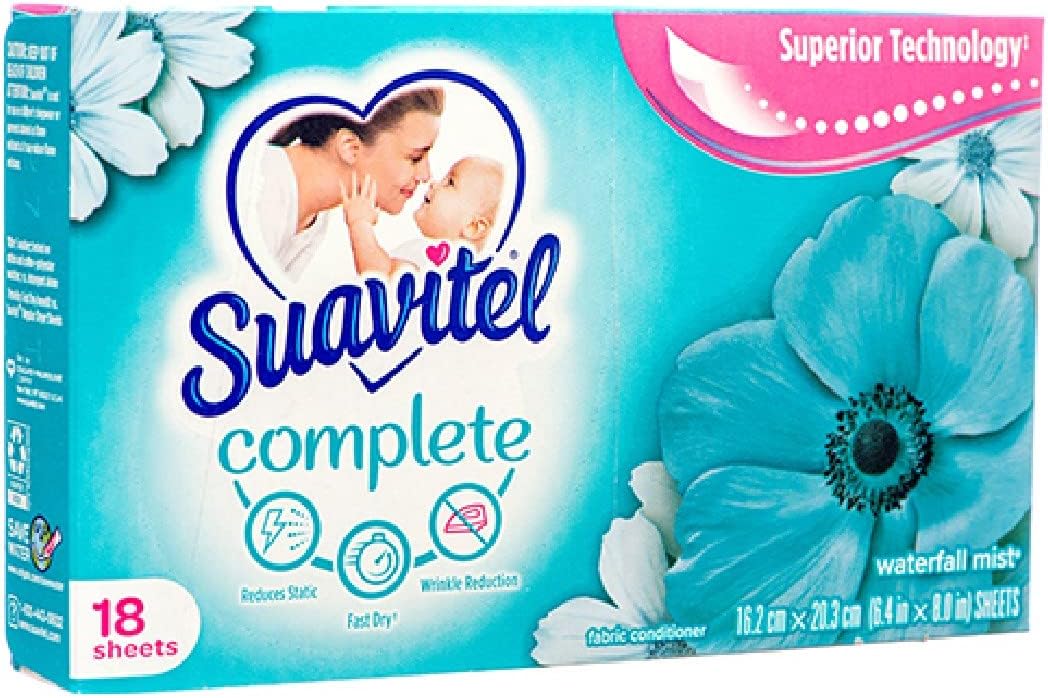 Dryer-Sheets-Waterfall-Mist-18-ct-------------152