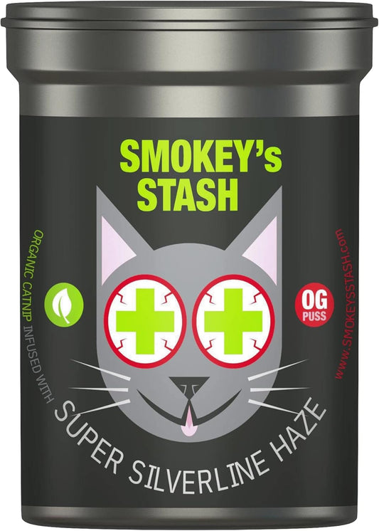 Silvervine-Haze-Potent-Catnip-and-Silver-Vine-Blend-Cats-3