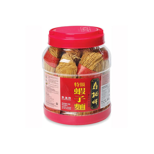 1-caja-de-SAU-TAO-de-la-marca-CHINESE-NOODLES--NO-237