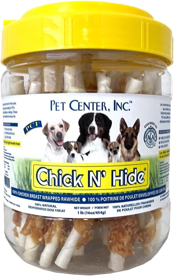 Pet-Center-Inc-Chick-N’-Hide---1-894