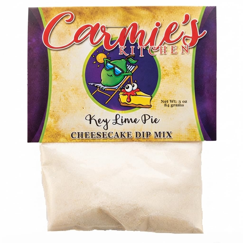 Carmie's-Kitchen-Key-Lime-Pie-Cheesecake-Dip-Mix-----120