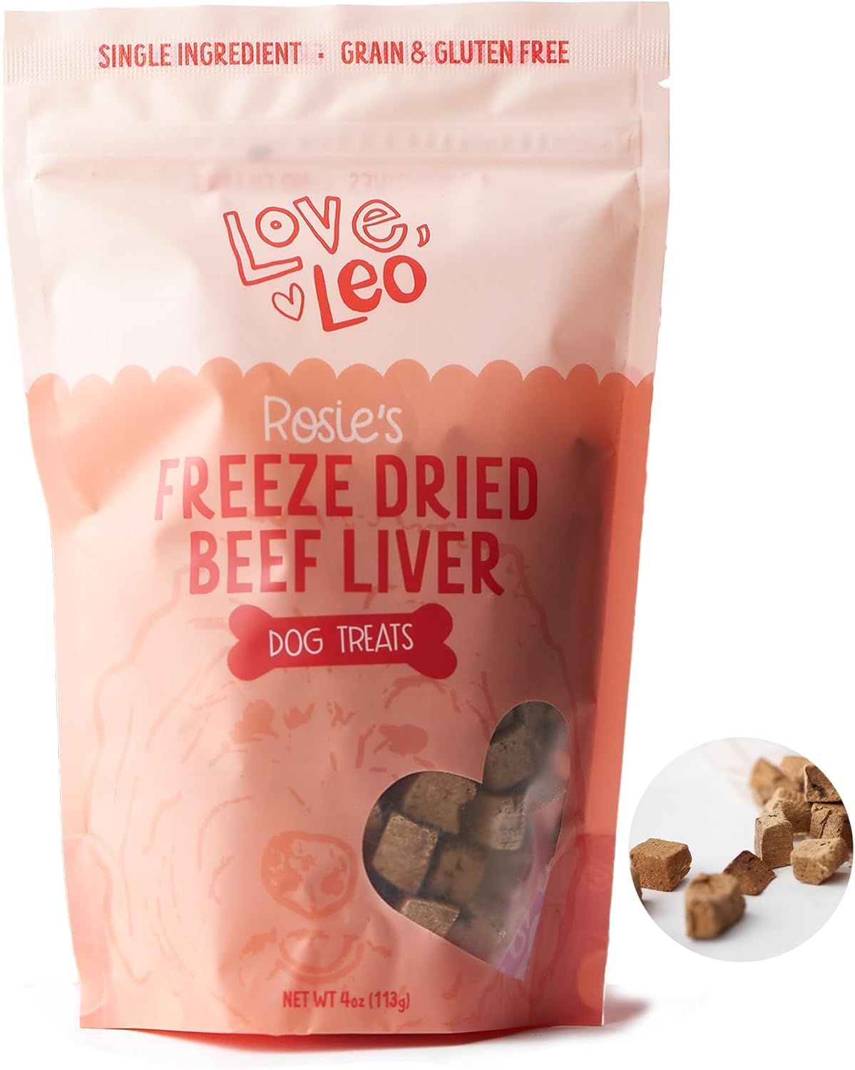 Freeze-Dried-Beef-Liver-Dog-Treats---Fill-2244