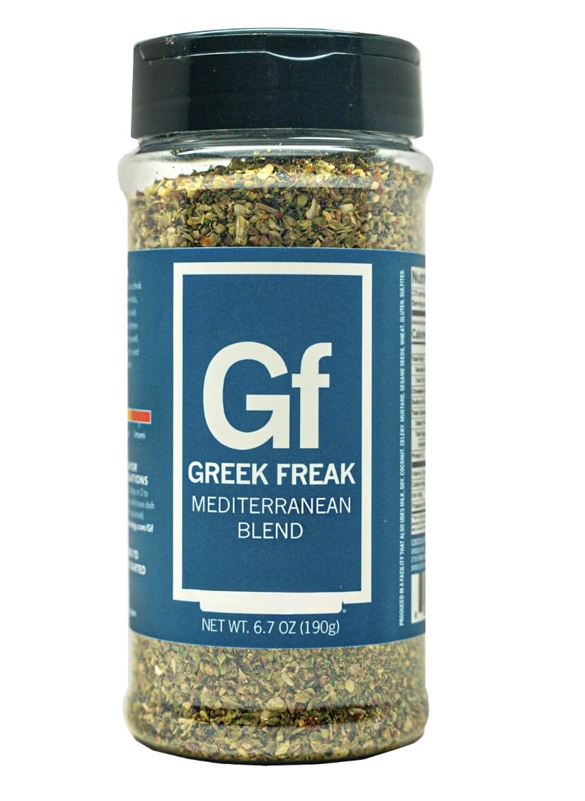 Greek-Freak-Mediterranean-Blend-condimento,-mezcla-de-especias-premium,-etiqueta-6.7-1063
