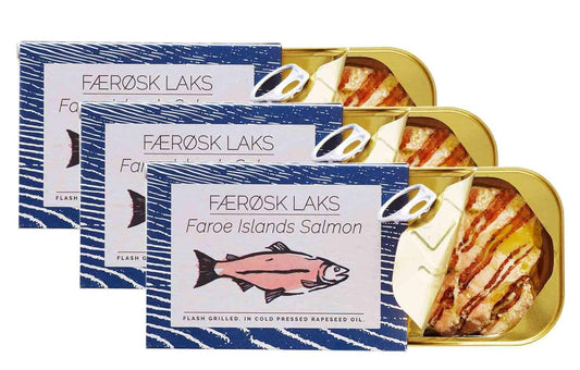 Canned-Salmon-Fillet-in-Oil-by-1338