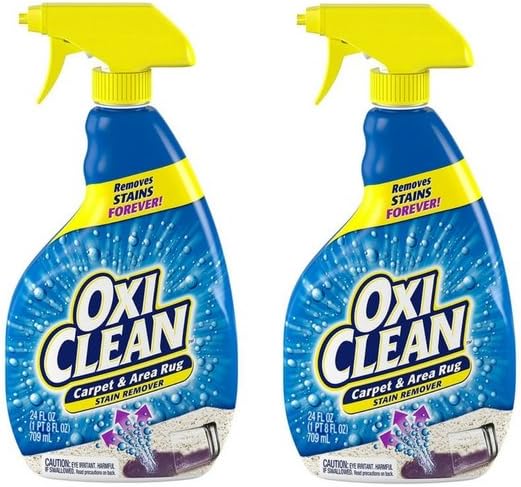 OxiClean-Carpet-and-Area-Rug-Stain-Remover-Spray,-24-Ounce-4822