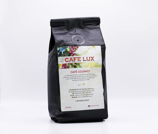 Cafe-Lux-Gourmet-Ground-Medium-Roast-Coffee-146