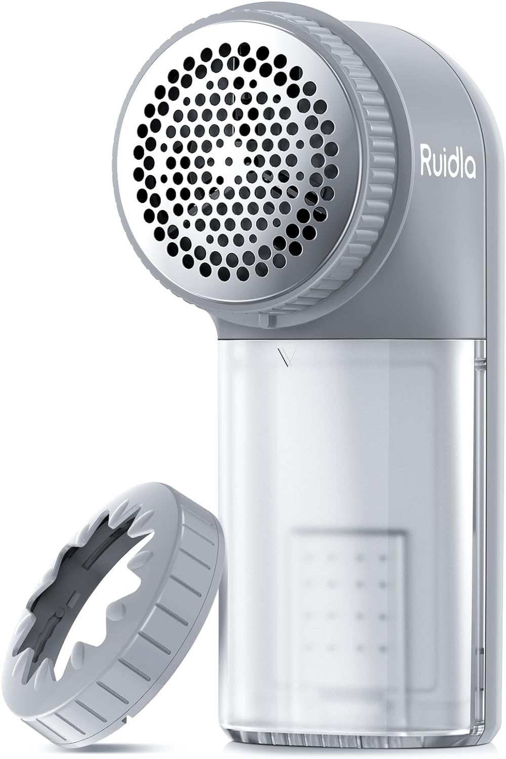 Fabric-Shaver-Lint-Remover,-Sweater-Shaver-to-Remove-Pilling,-Lint-2976