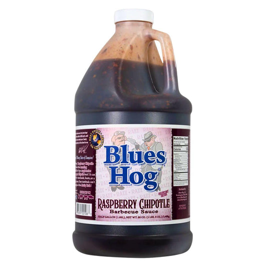Generic-Blues-Hog-Raspberry-Chipotle-Barbecue-2025