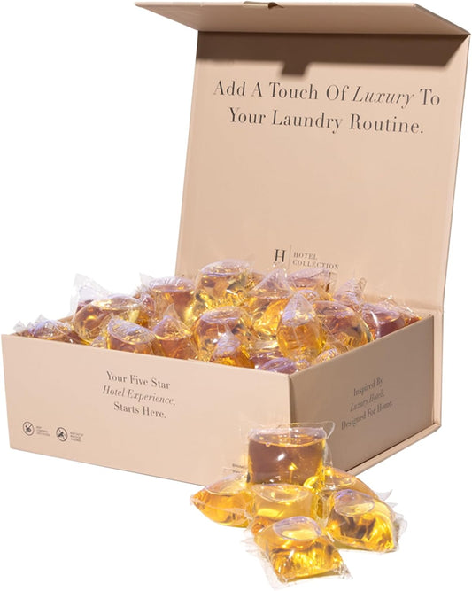 Laundry-Pods-–-Sweetest-Taboo-Scent-w/White-Woods,-Pomegranate-&-1595