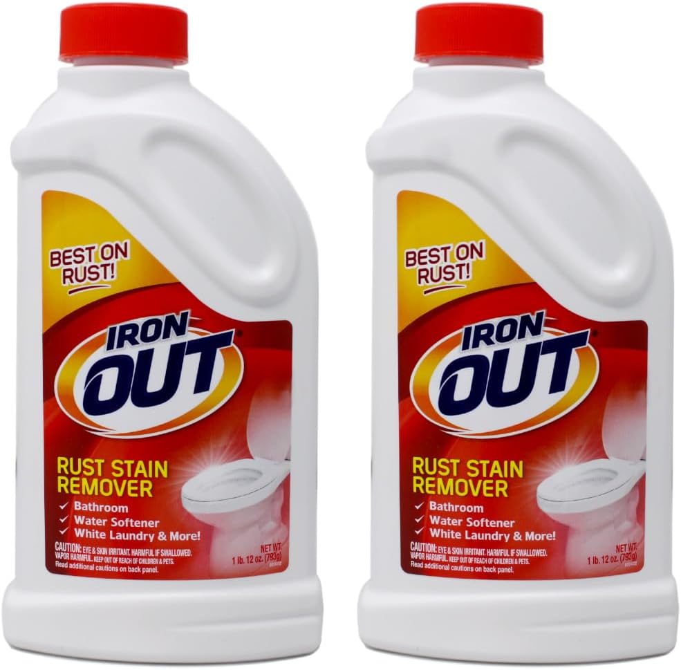 Iron-OUT-IO30N-Rust-Stain-Remover-Powder,-1-lb-12-oz-Bottle,-1253