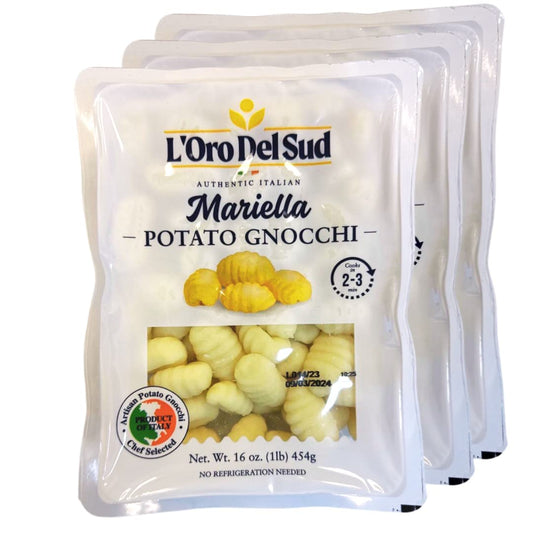 3-Pack,-Gnocchi-Potato,-Product-of-Italy,-Pasta-1910
