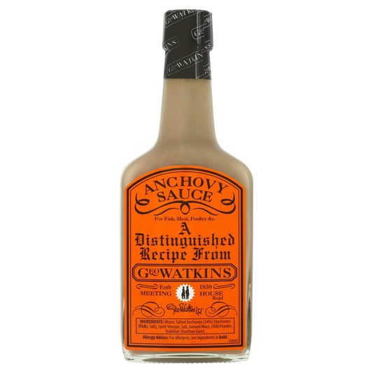 Geo-Watkins-Anchovy-Sauce-190ml---804