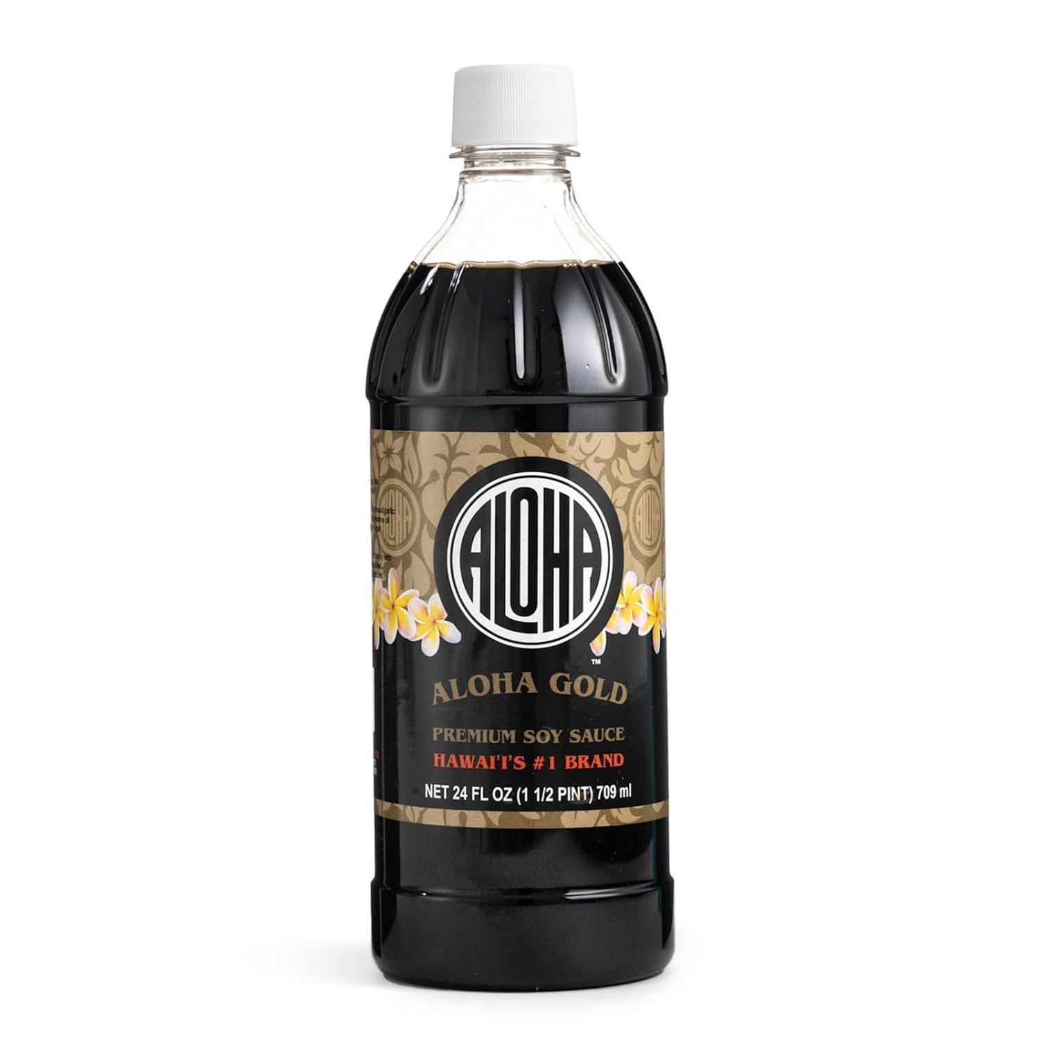 Aloha-Shoyu---Gold-Premium-Soy-Sauce---Bold-Flavor---Made-794