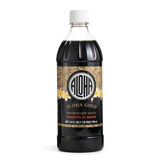 Aloha-Shoyu---Gold-Premium-Soy-Sauce---Bold-Flavor---Made-794
