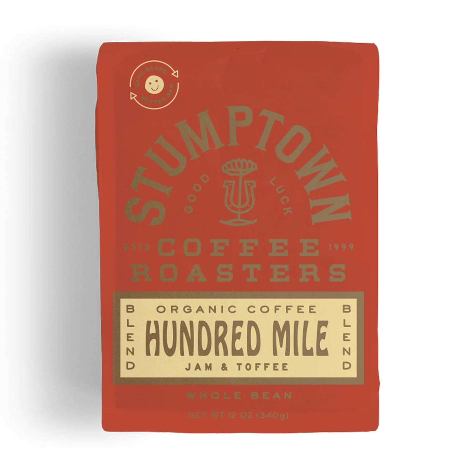 Stumptown-Coffee-Roasters,-Medium-Roast-Organic-Whole-Bean-Coffee,-1-Arabica-Coffee---2751