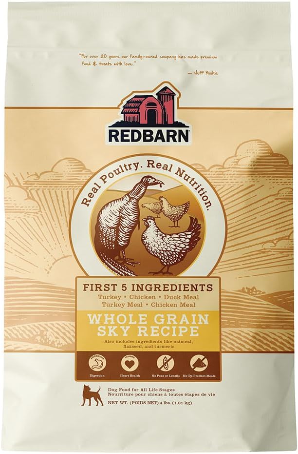 Redbarn-Pet-Products-Comida-para-perros-con-receta-de-995