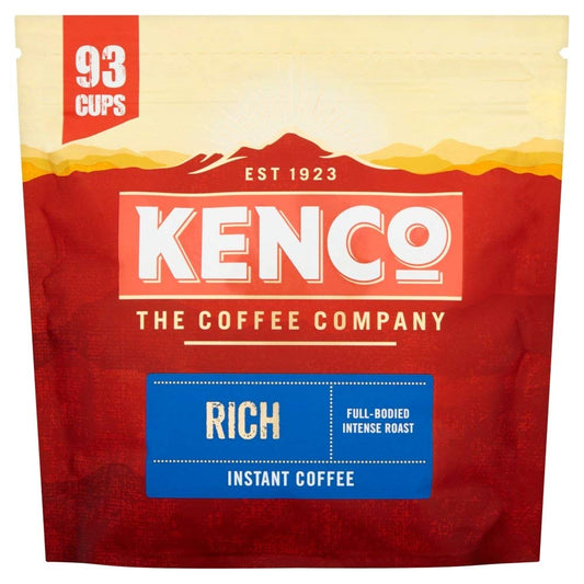 Kenco-Rich-Instant-Coffee-Eco-Refill-150-16
