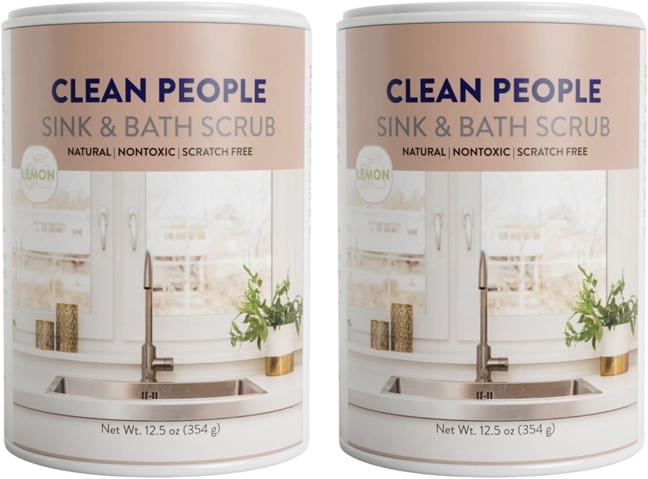 THE-CLEAN-PEOPLE-Sink-&-Bath-Scrub---Gently-Scrub-856