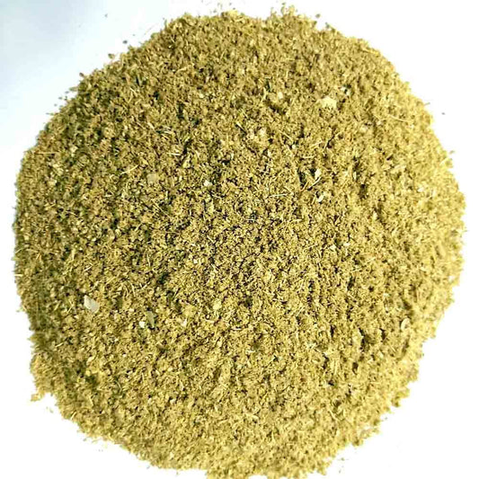 Fine-Ground-Organic-Heracleum-Persicum,-Handpicked-1027