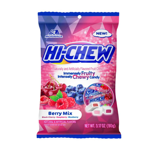 Hi-Chew-Chewy-Candy,-3.17-Oz-------1243