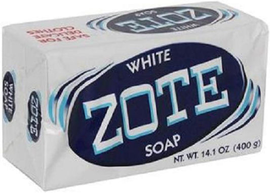Product-Of-Zote,-White-Bar-Soap---Clothes,-Count-1---Laundry-1022
