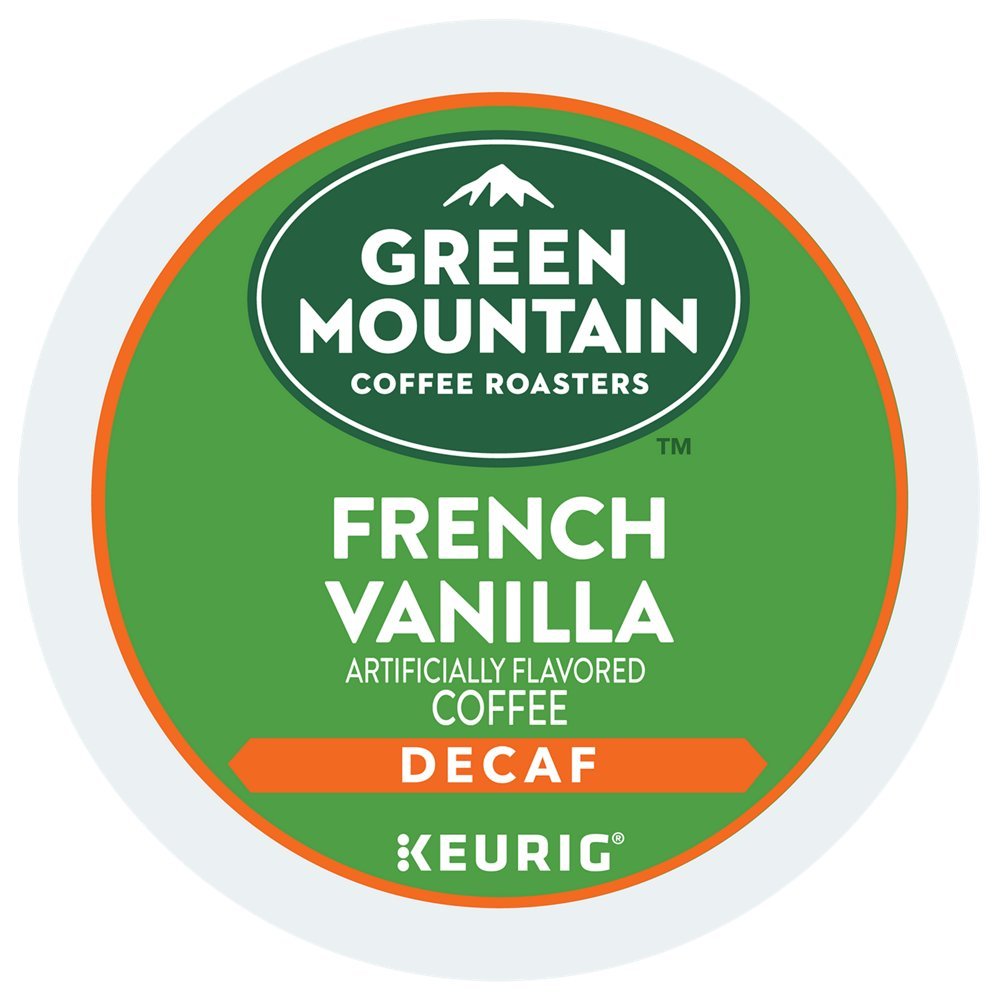 Keurig,-Green-Mountain,-café-descafeinado-de-vainilla-francesa,-paquetes-K-Cup,-48--2031
