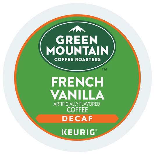 Green-Mountain-French-Vanilla-DECAF-Café-con-sabor-a-vainilla-1-de3120