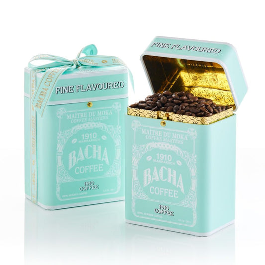 Bacha-Coffee-|-1910-Fine-Flavoured-Signature-197