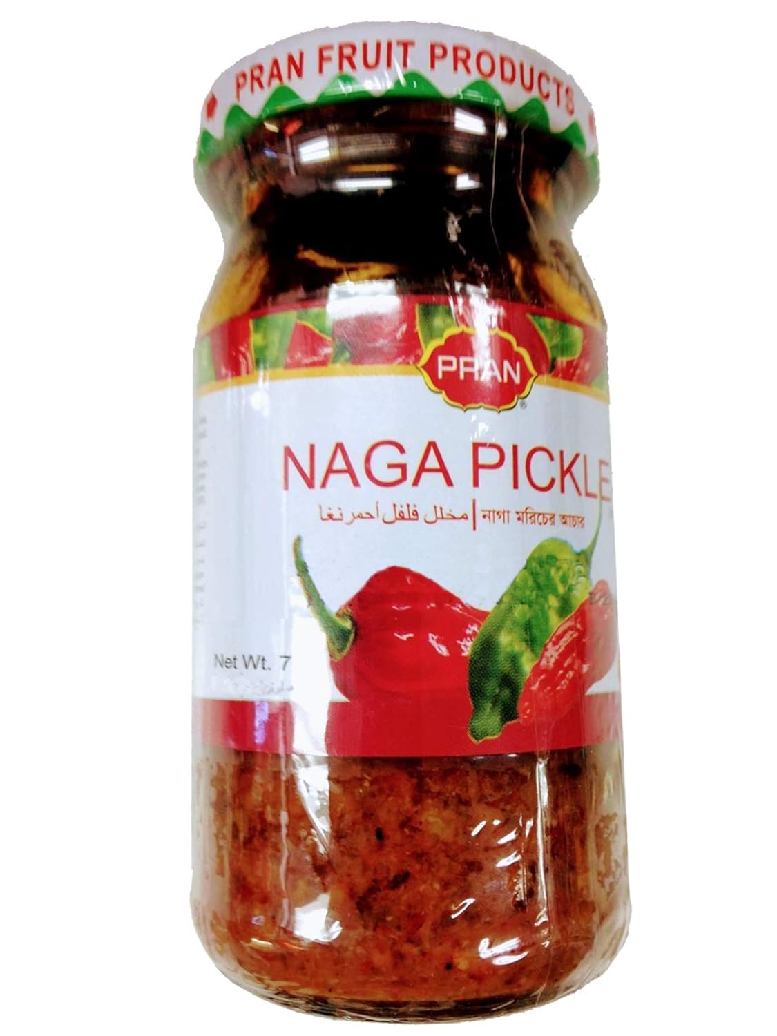 Pran-Naga-Hot-Pepper-Pickle---227