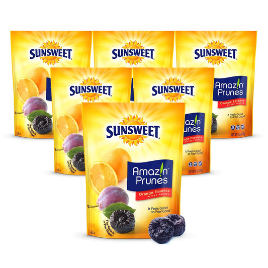 Sunsweet-Amazin'-Prunes-Orange-Essence---Prunes-Pitted-1899