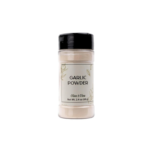 Olive-&-Vine-Garlic-Powder,-Savory-Flavor-Profile,-Seasoning-for-Pasta,-Roasted-11